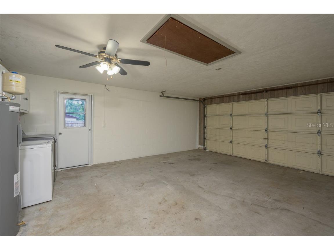 4440 NE 24th Court Ocala FL 34479 OM709595 image40