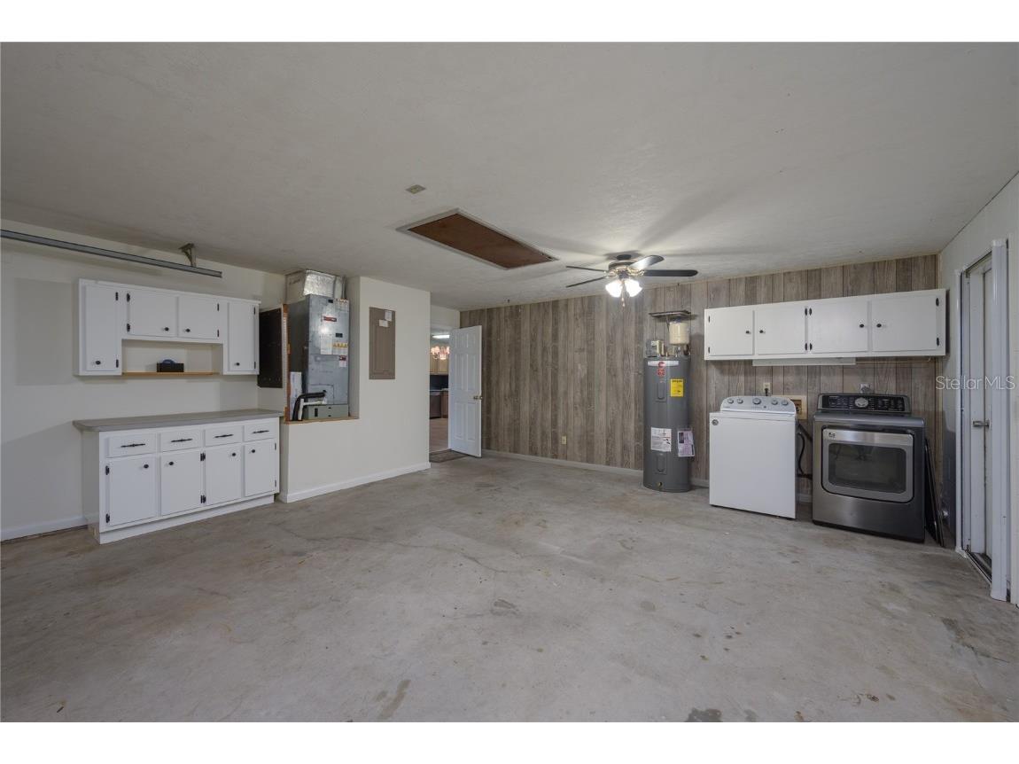 4440 NE 24th Court Ocala FL 34479 OM709595 image41