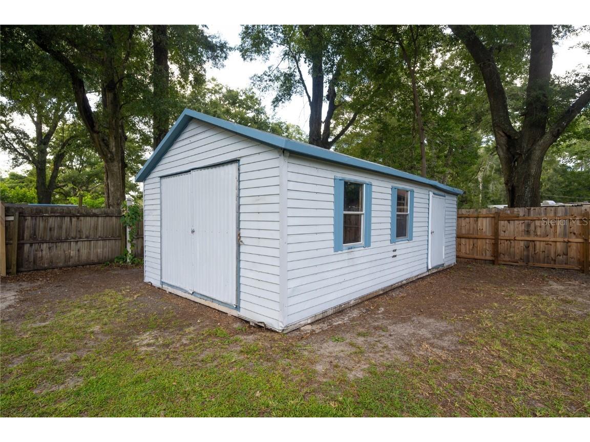 4440 NE 24th Court Ocala FL 34479 OM709595 image42