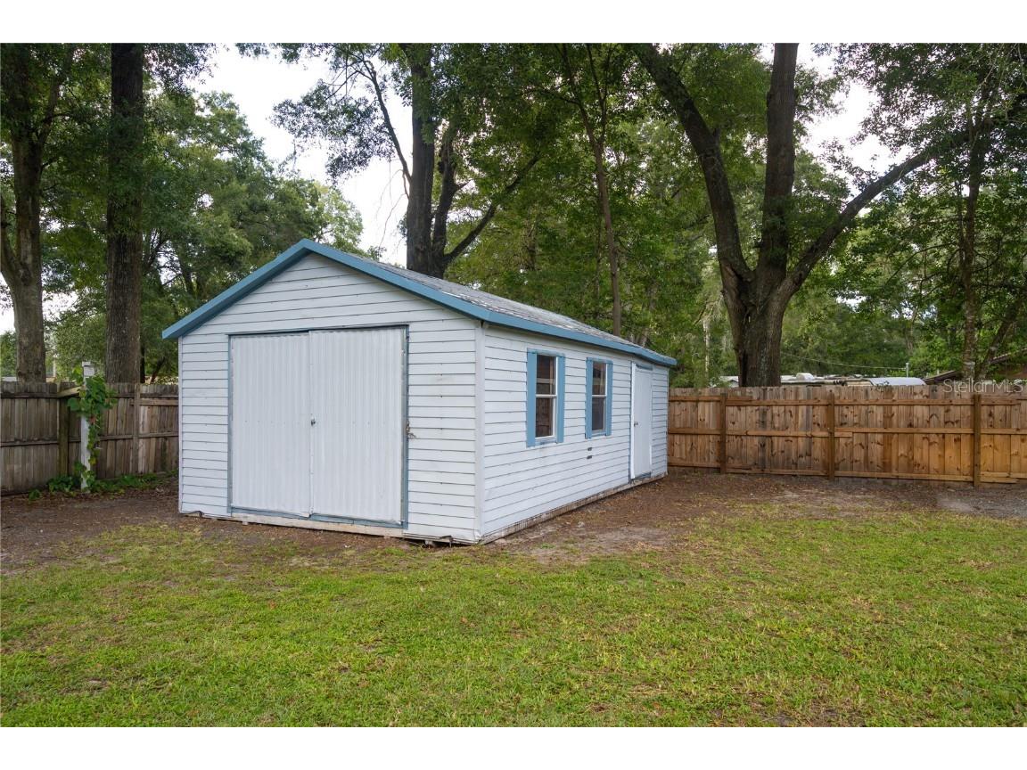 4440 NE 24th Court Ocala FL 34479 OM709595 image43