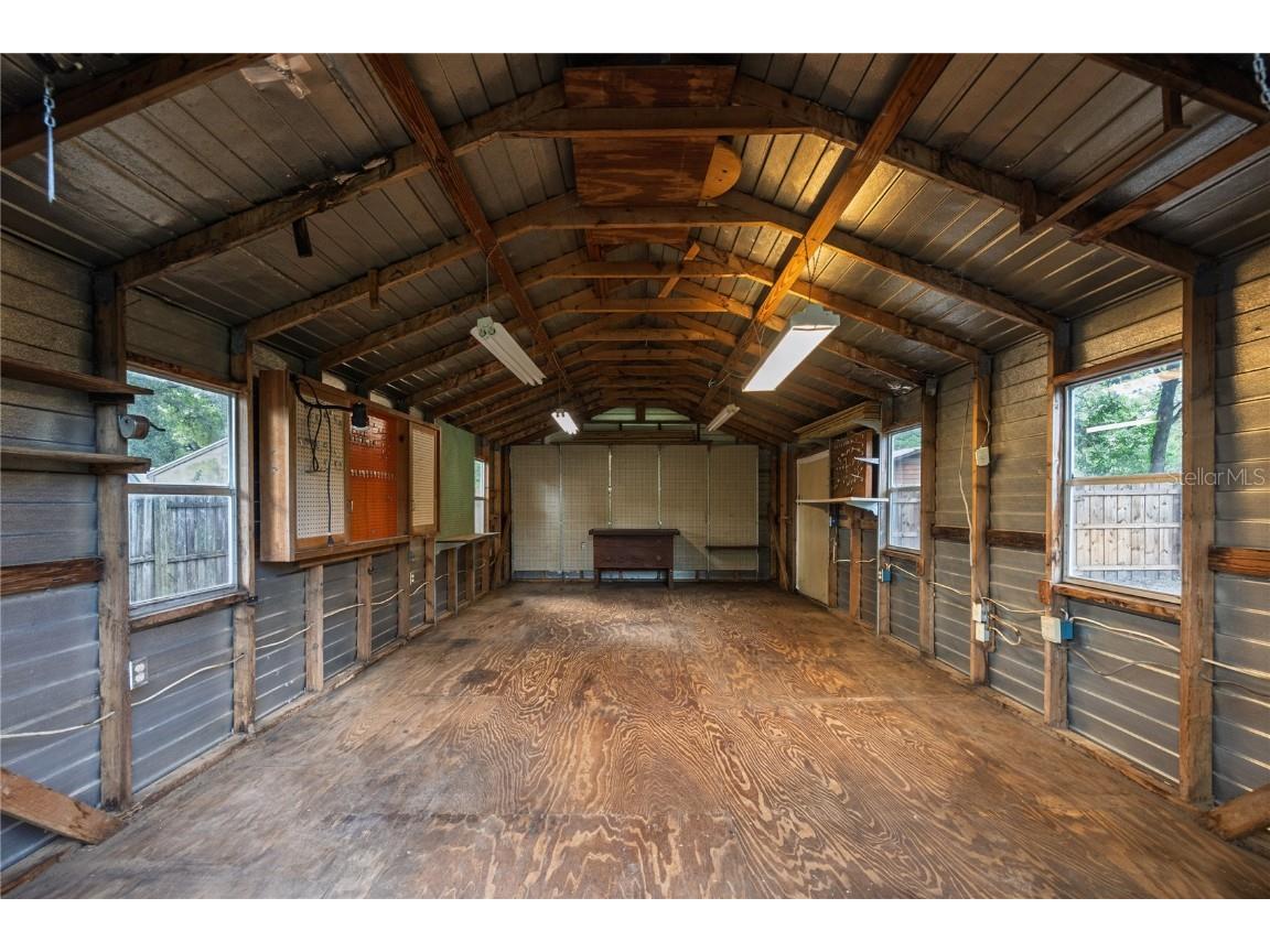 4440 NE 24th Court Ocala FL 34479 OM709595 image44