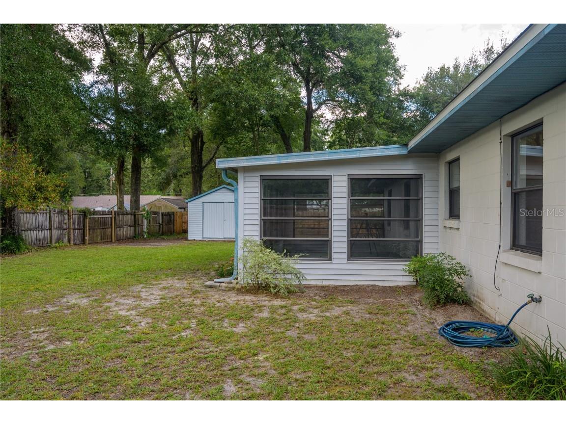 4440 NE 24th Court Ocala FL 34479 OM709595 image48