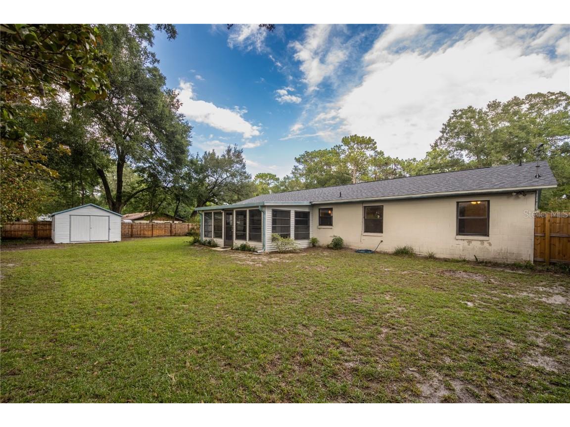 4440 NE 24th Court Ocala FL 34479 OM709595 image49