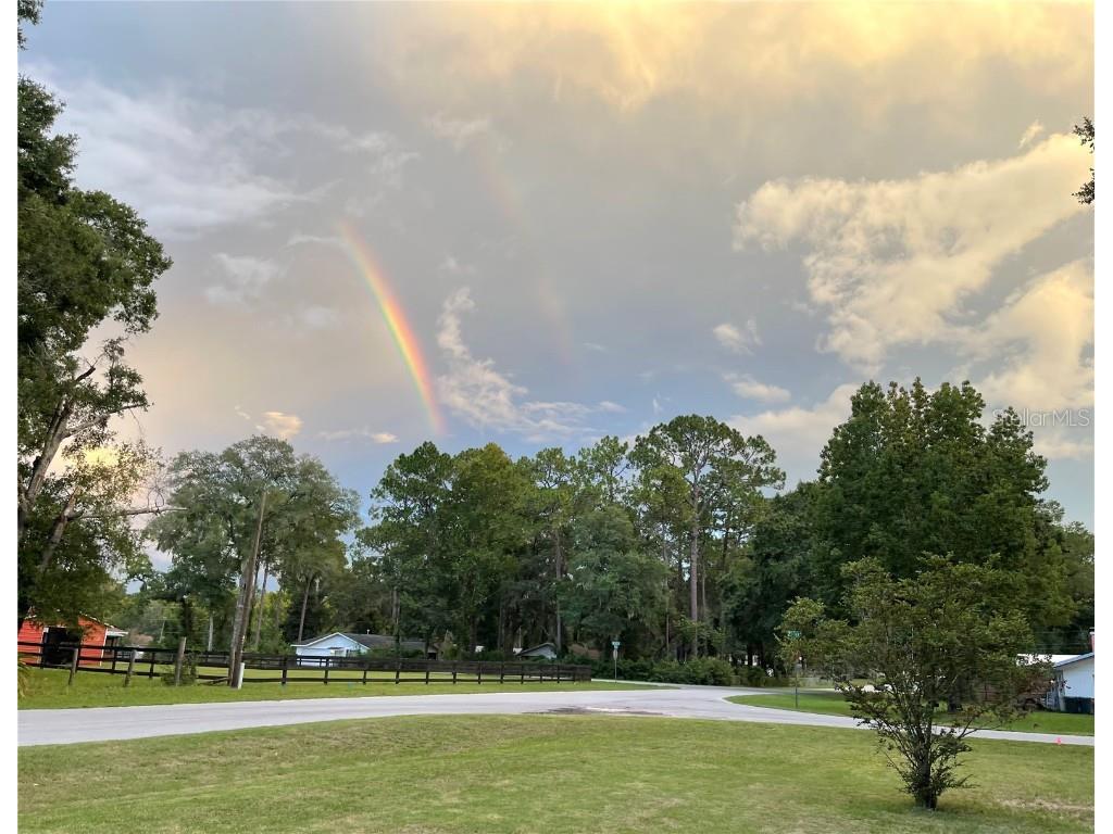 4440 NE 24th Court Ocala FL 34479 OM709595 image5