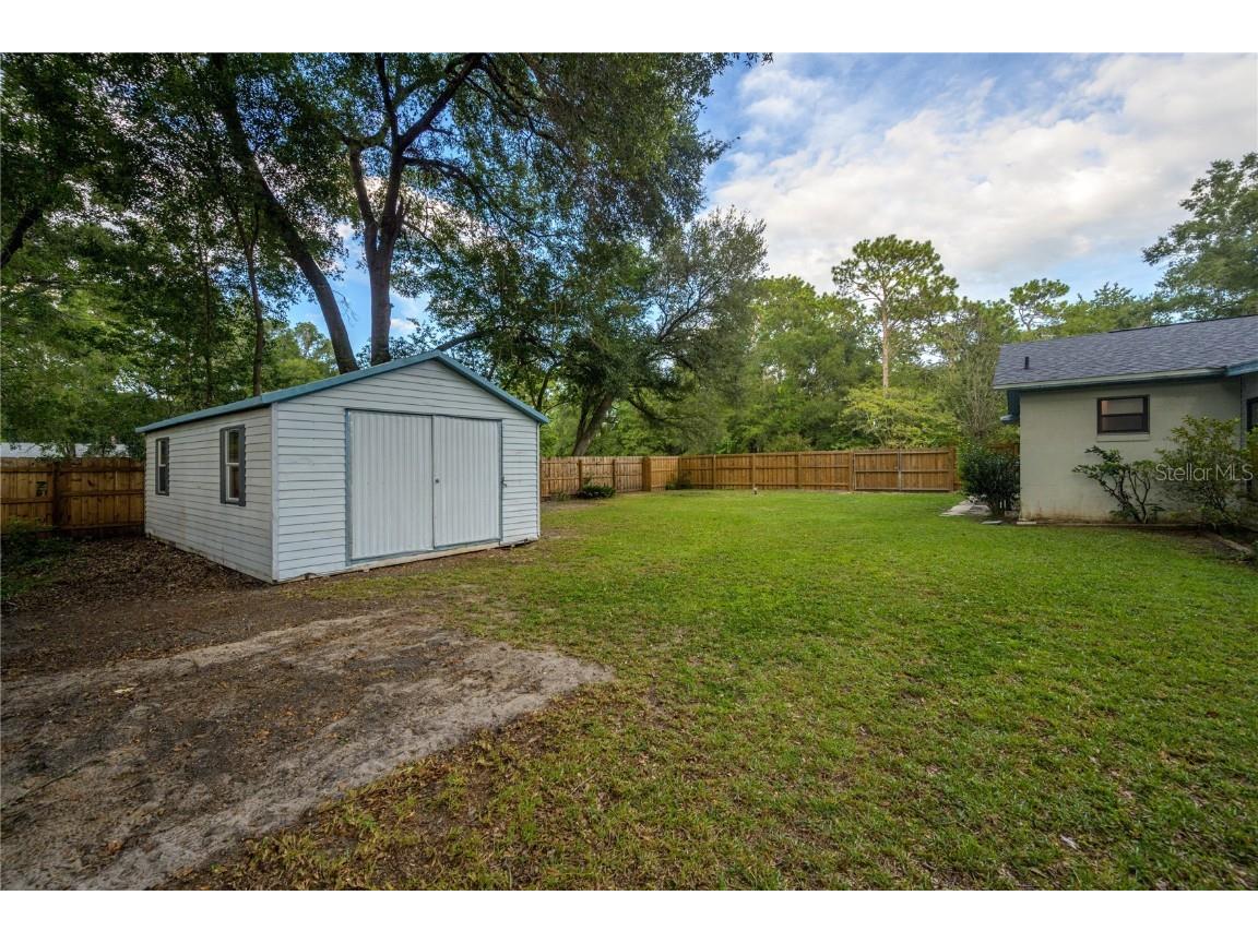 4440 NE 24th Court Ocala FL 34479 OM709595 image51