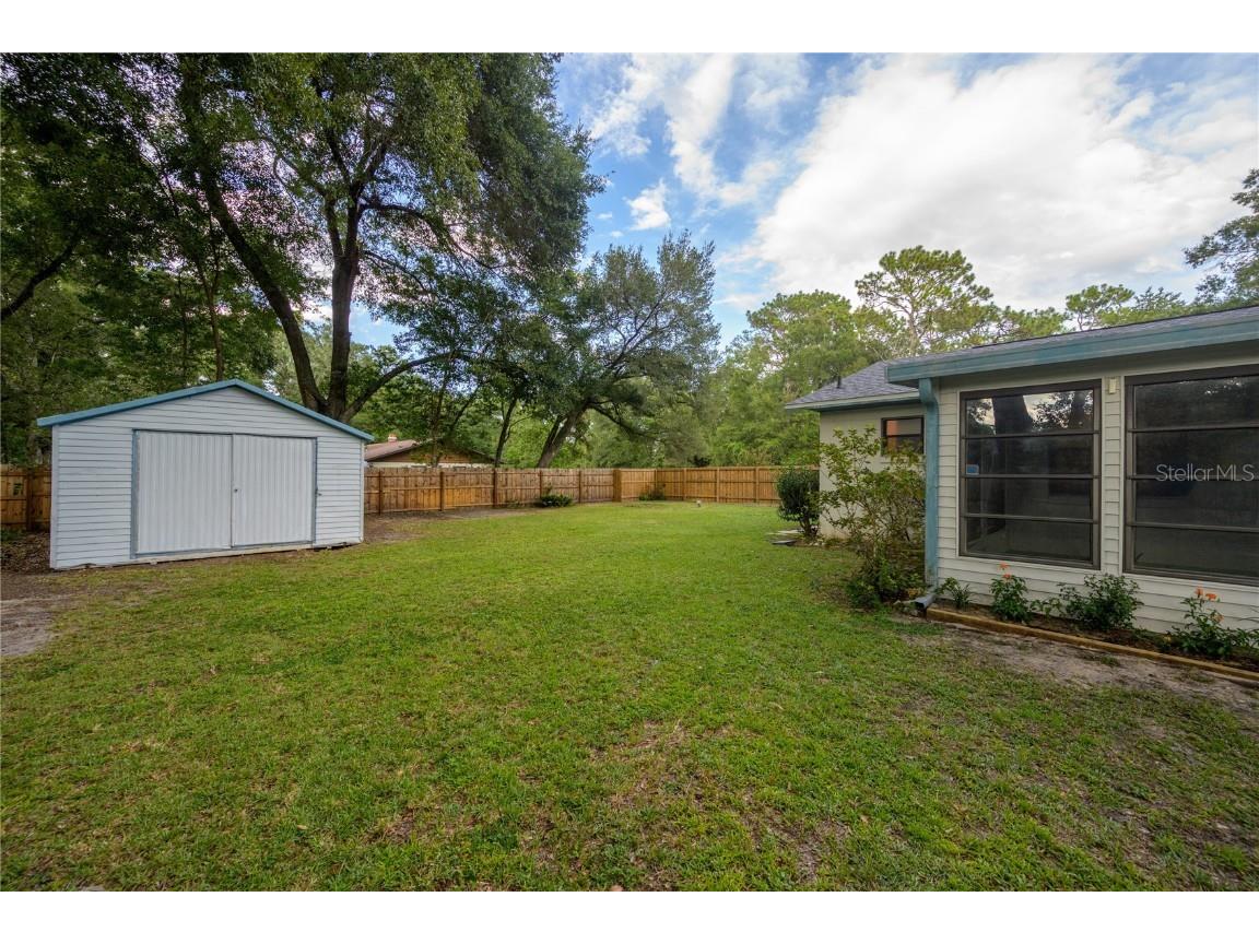 4440 NE 24th Court Ocala FL 34479 OM709595 image52