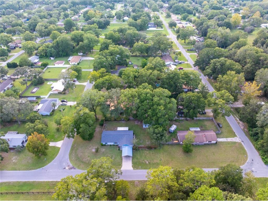 4440 NE 24th Court Ocala FL 34479 OM709595 image53