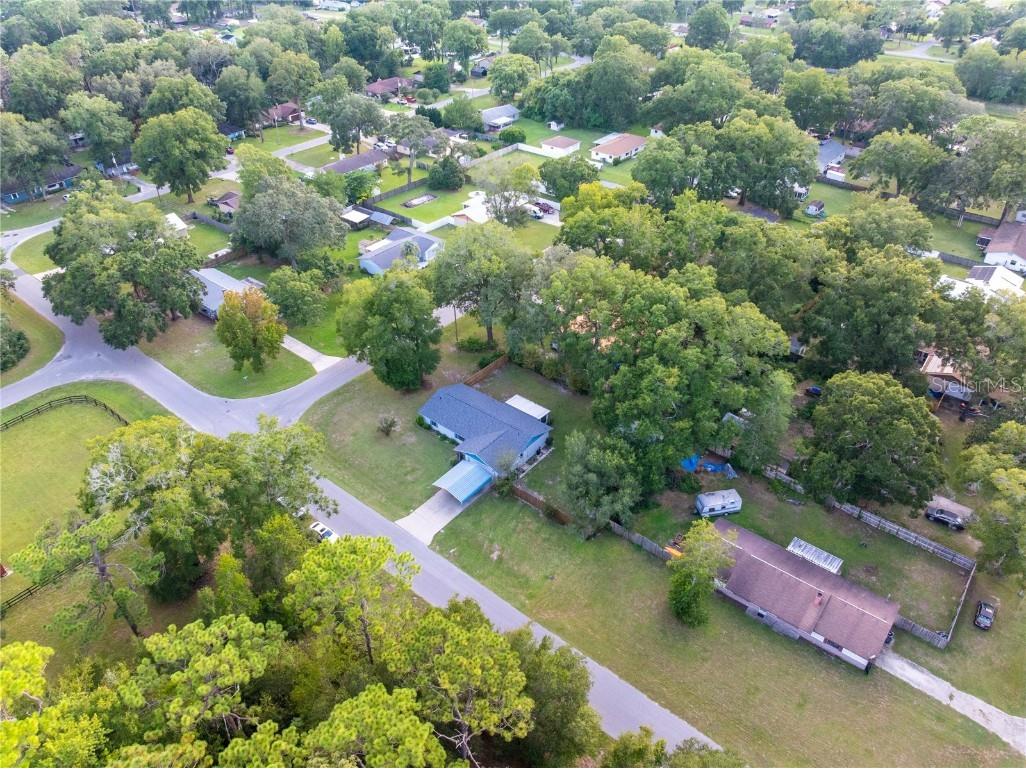 4440 NE 24th Court Ocala FL 34479 OM709595 image54