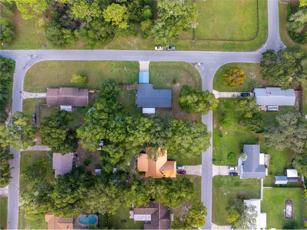 4440 NE 24th Court Ocala FL 34479 OM709595 image55