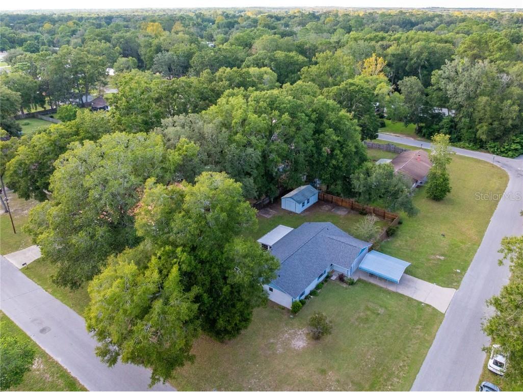 4440 NE 24th Court Ocala FL 34479 OM709595 image56