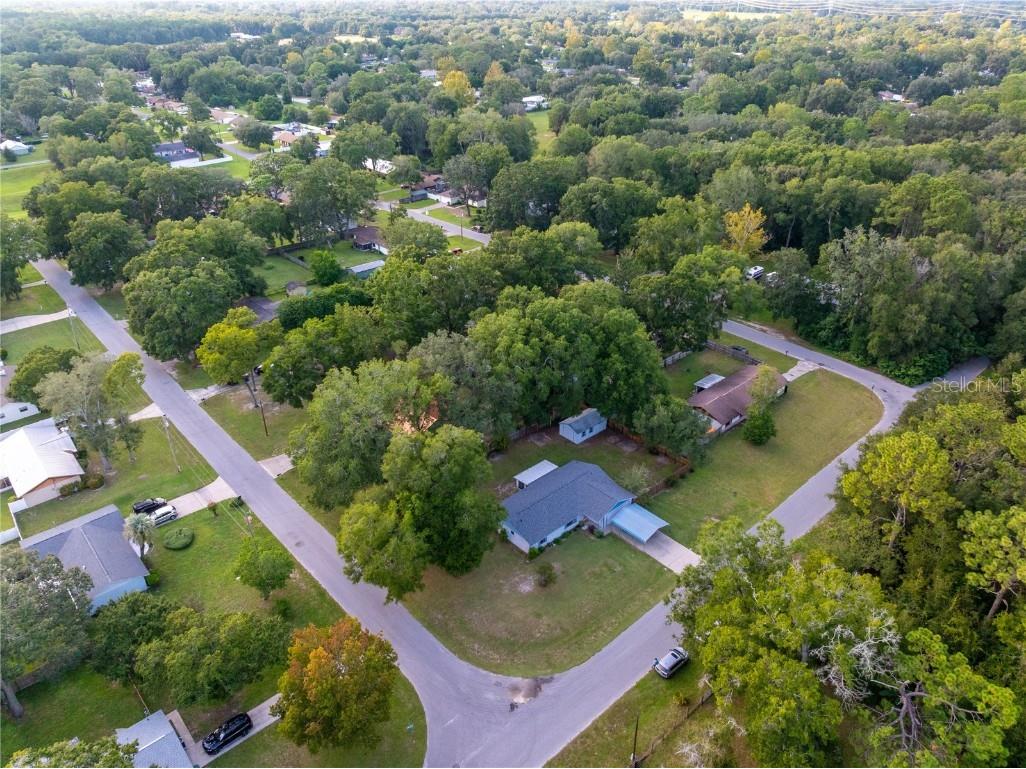 4440 NE 24th Court Ocala FL 34479 OM709595 image58