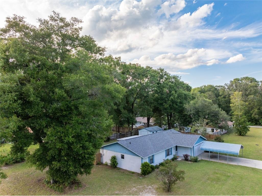 4440 NE 24th Court Ocala FL 34479 OM709595 image59