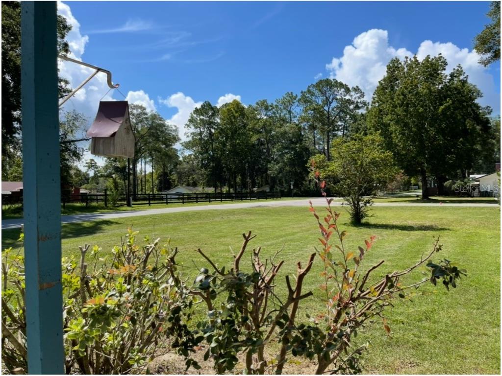 4440 NE 24th Court Ocala FL 34479 OM709595 image6