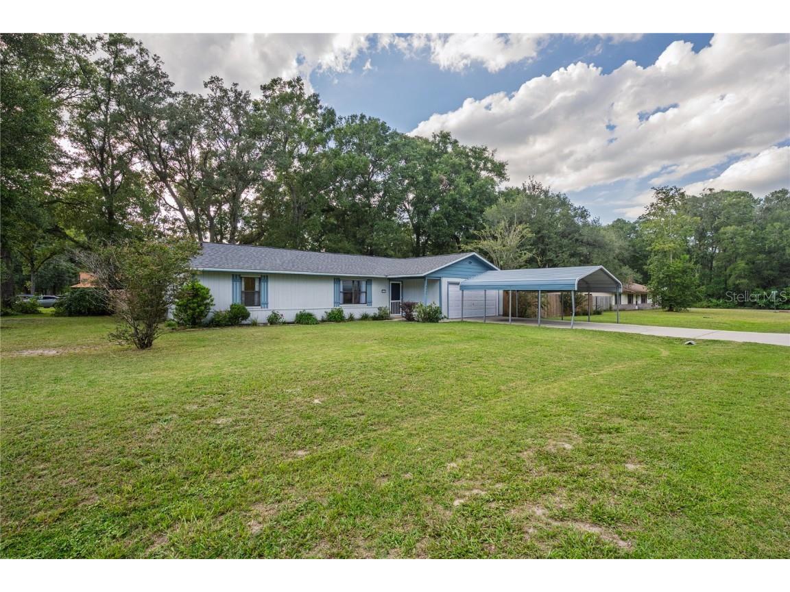 4440 NE 24th Court Ocala FL 34479 OM709595 image60