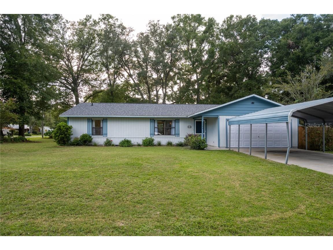 4440 NE 24th Court Ocala FL 34479 OM709595 image61