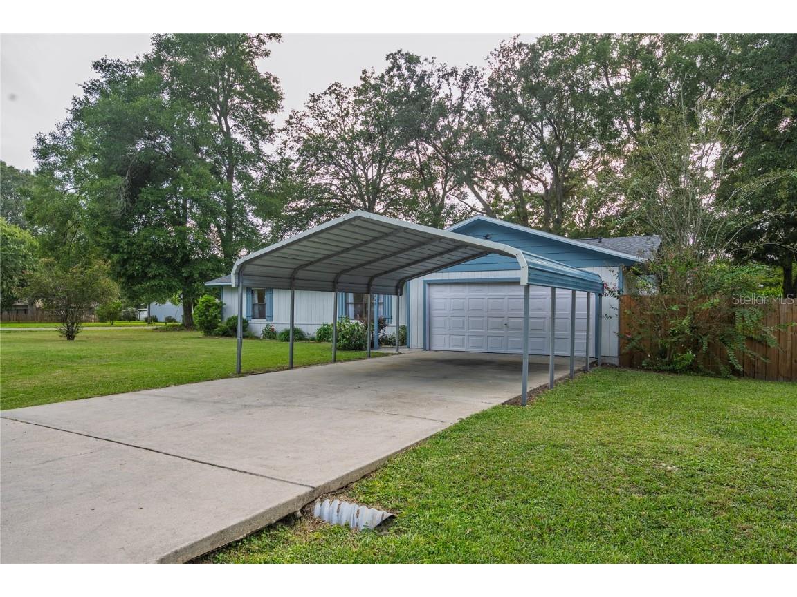 4440 NE 24th Court Ocala FL 34479 OM709595 image62