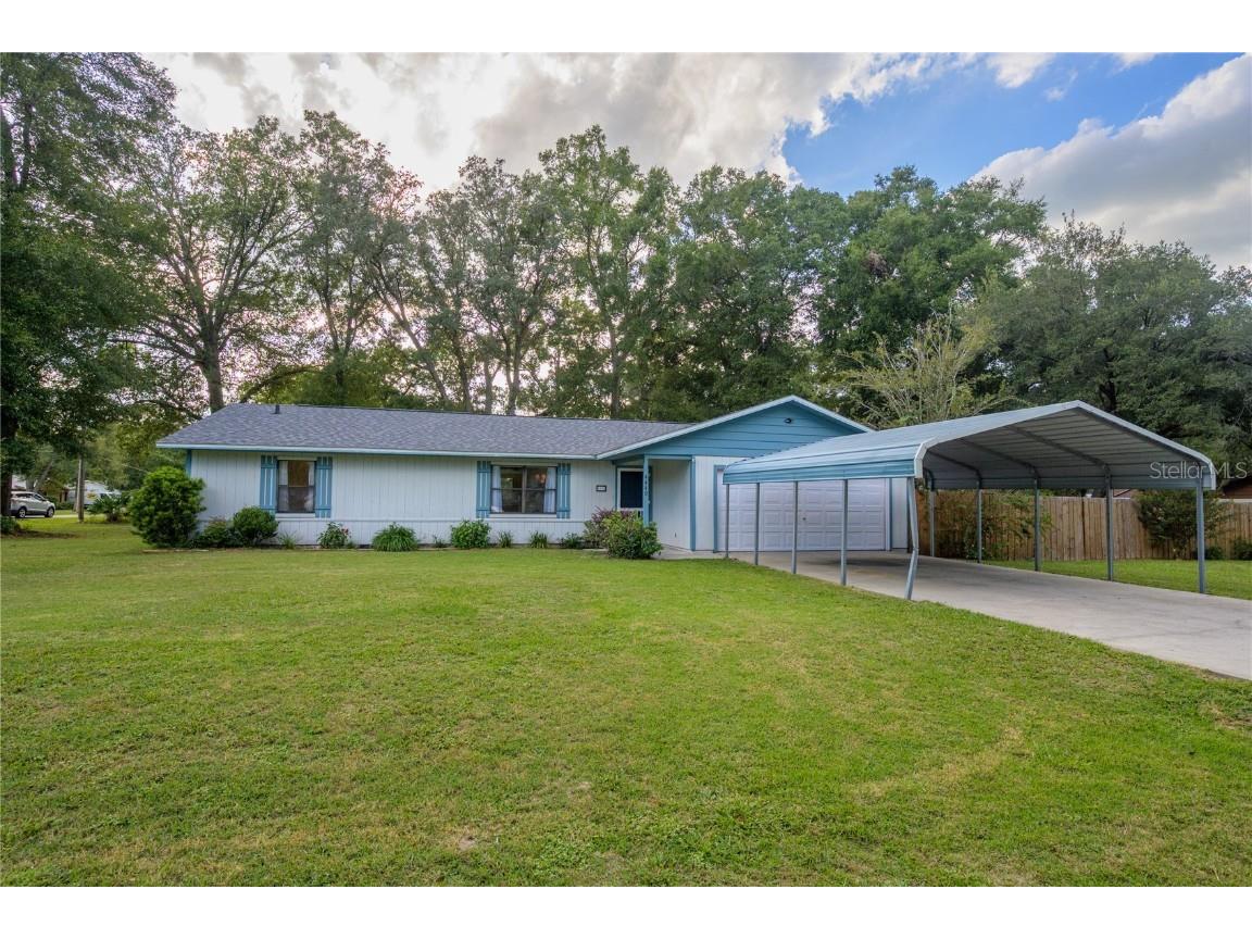 4440 NE 24th Court Ocala FL 34479 OM709595 image63