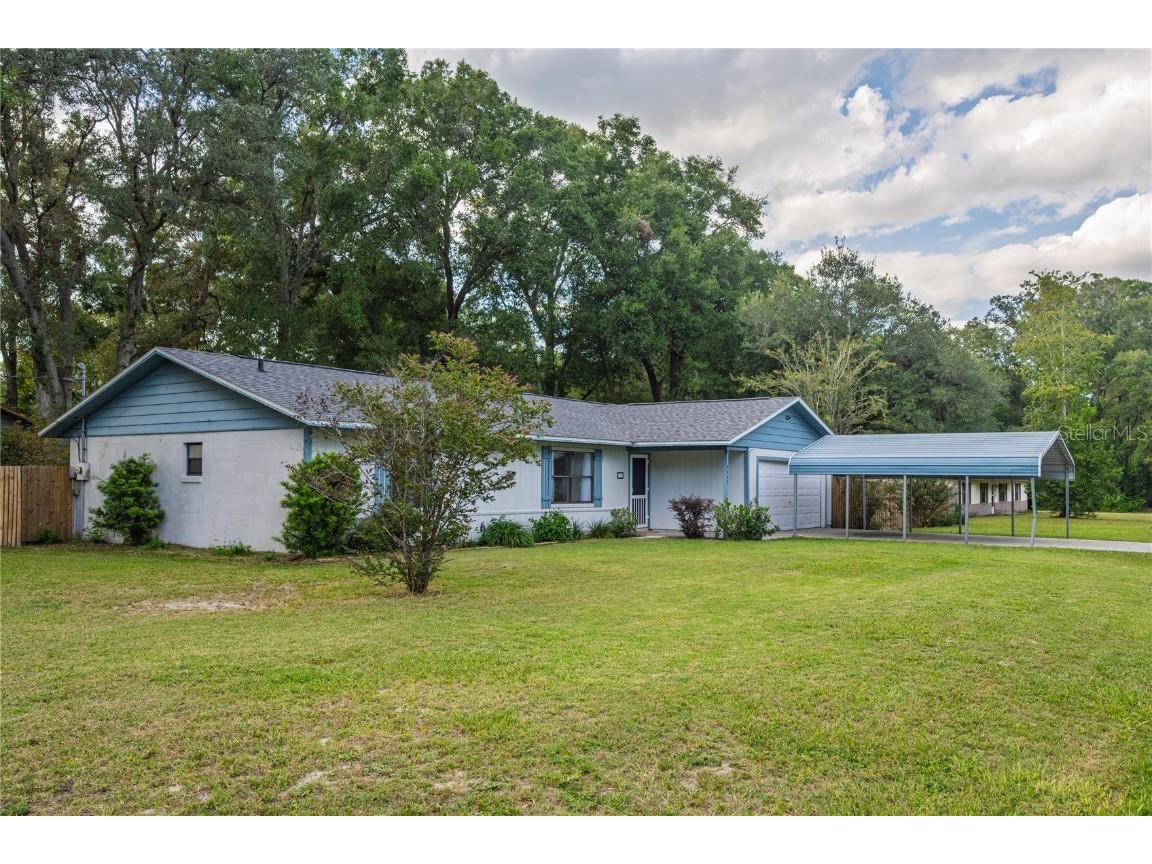 4440 NE 24th Court Ocala FL 34479 OM709595 image64