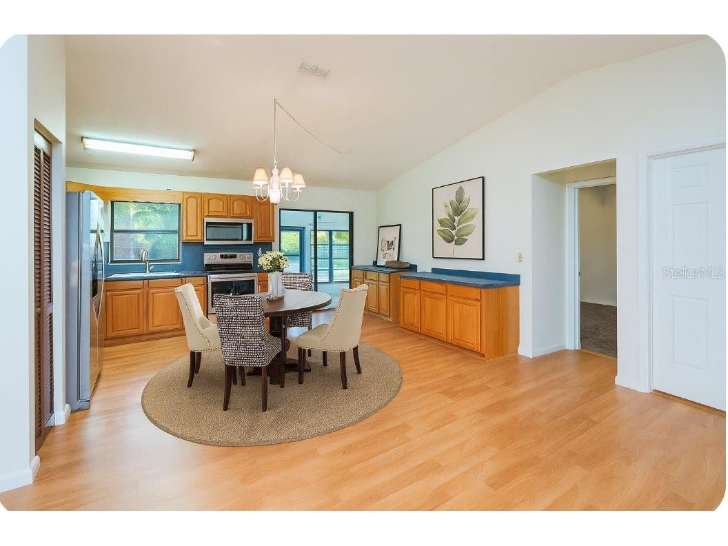 4440 NE 24th Court Ocala FL 34479 OM709595 image7