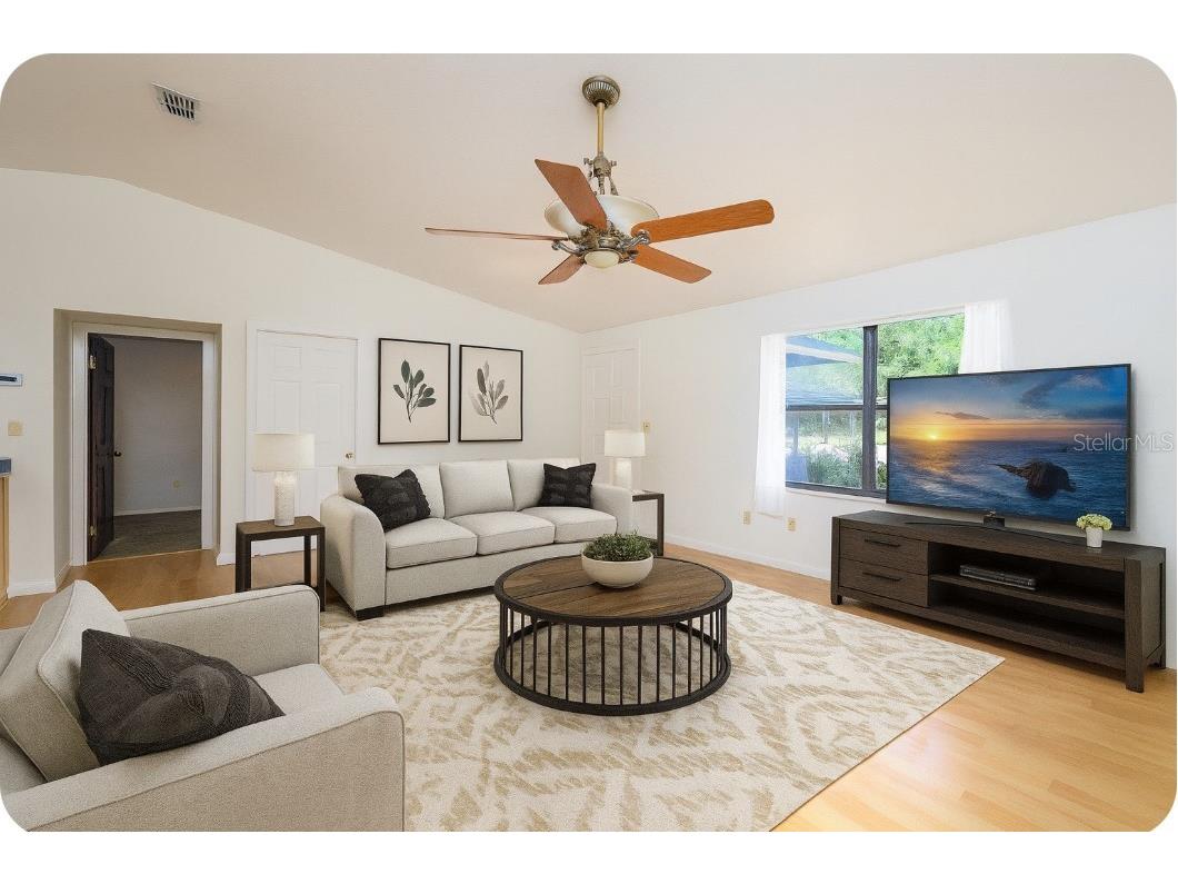 4440 NE 24th Court Ocala FL 34479 OM709595 image8