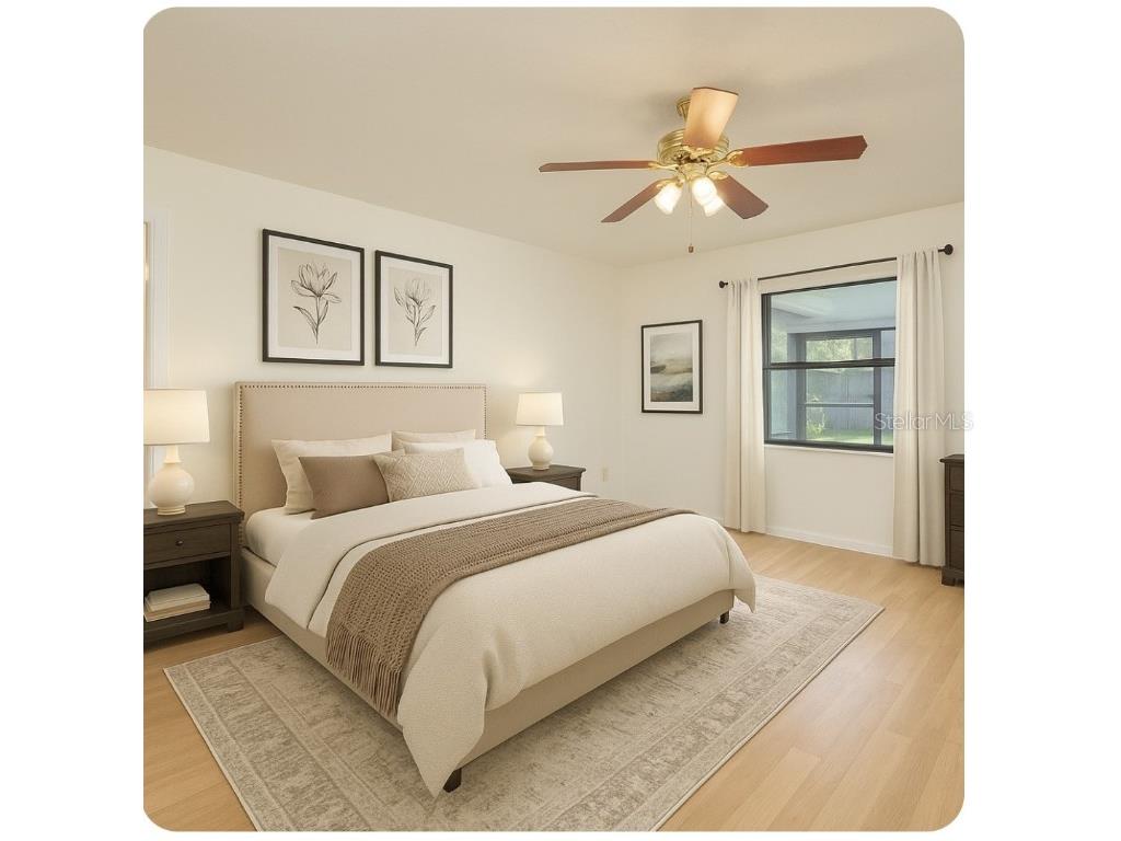 4440 NE 24th Court Ocala FL 34479 OM709595 image9