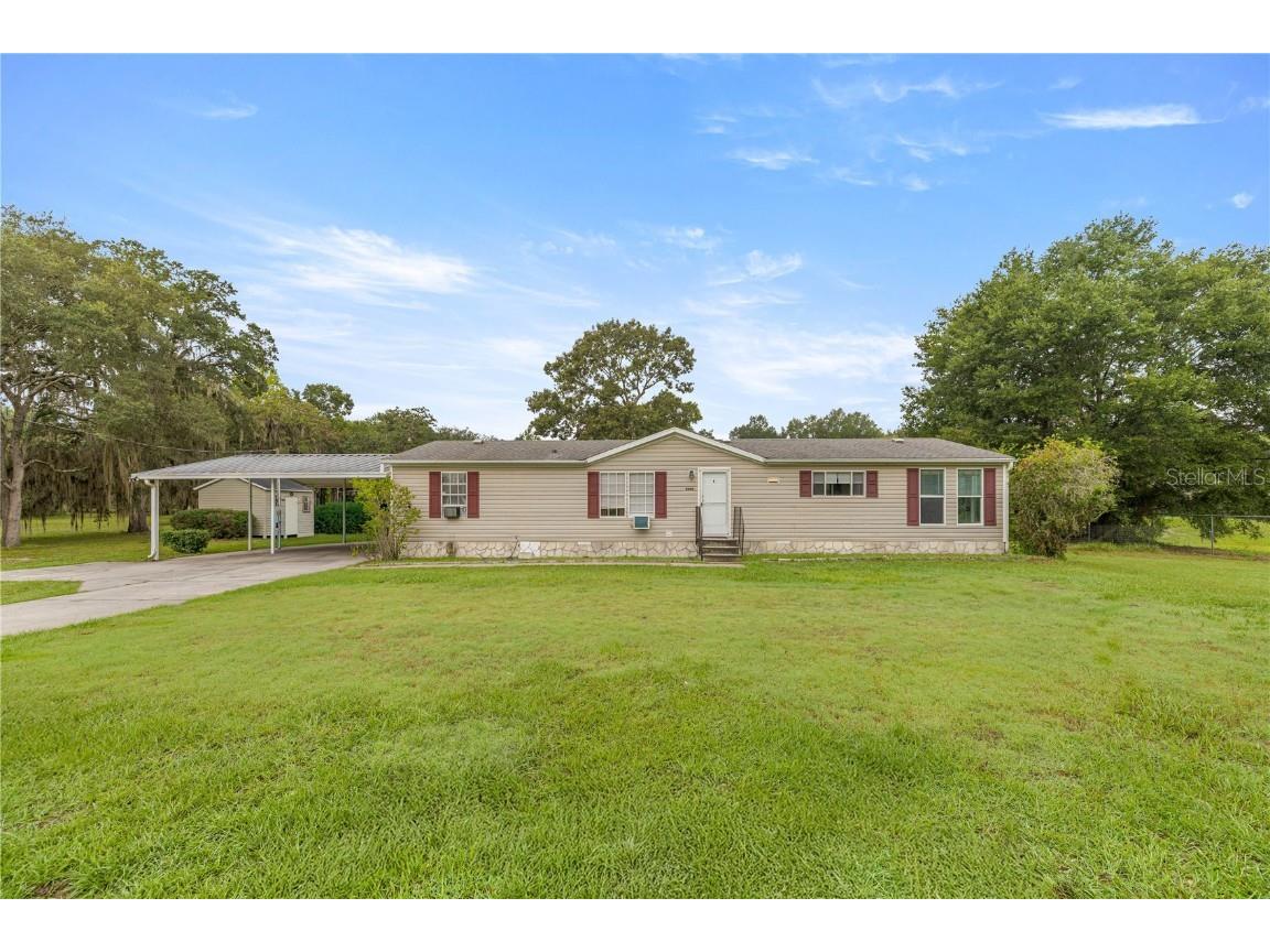 4440 NE 40th Avenue Ocala FL 34479 OM708471 image1