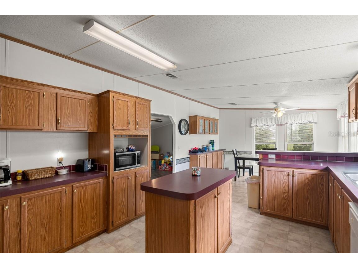 4440 NE 40th Avenue Ocala FL 34479 OM708471 image10