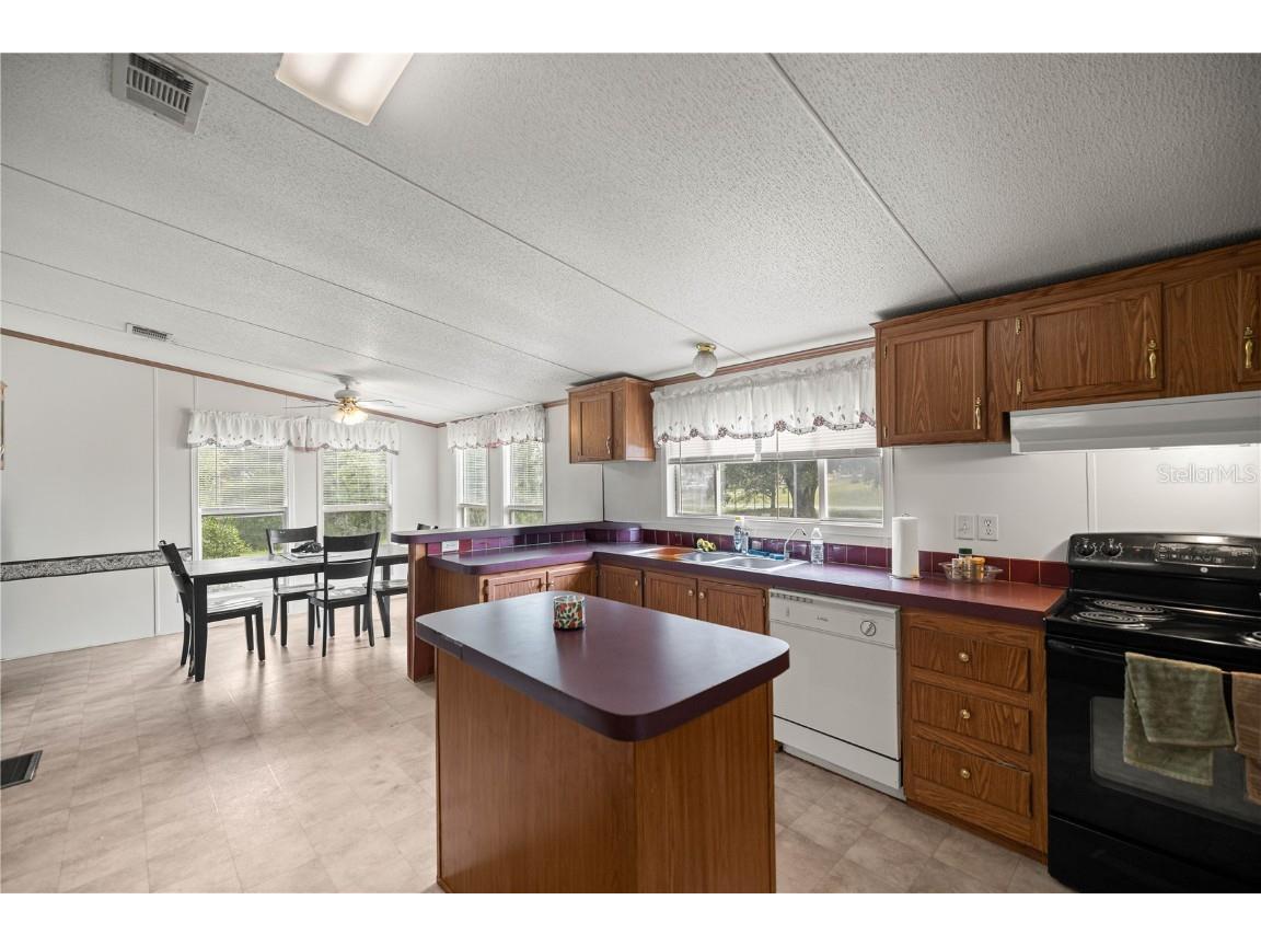 4440 NE 40th Avenue Ocala FL 34479 OM708471 image11