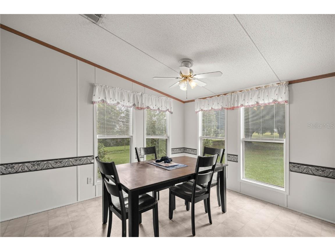 4440 NE 40th Avenue Ocala FL 34479 OM708471 image12