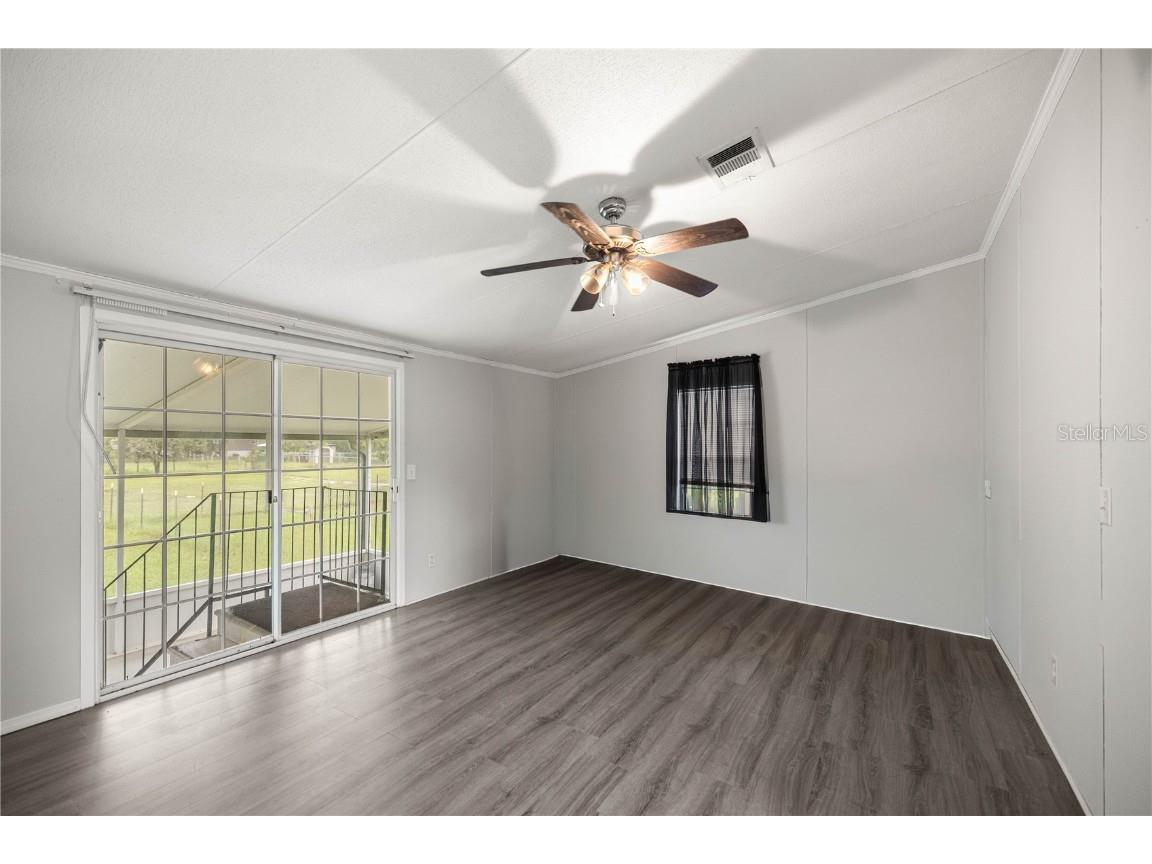 4440 NE 40th Avenue Ocala FL 34479 OM708471 image14