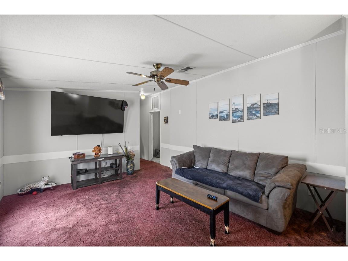 4440 NE 40th Avenue Ocala FL 34479 OM708471 image15