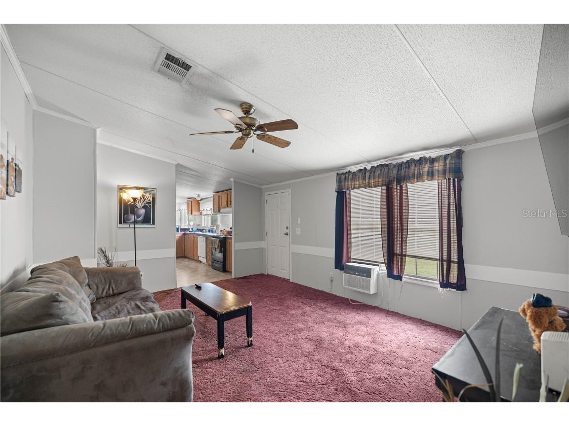 4440 NE 40th Avenue Ocala FL 34479 OM708471 image16