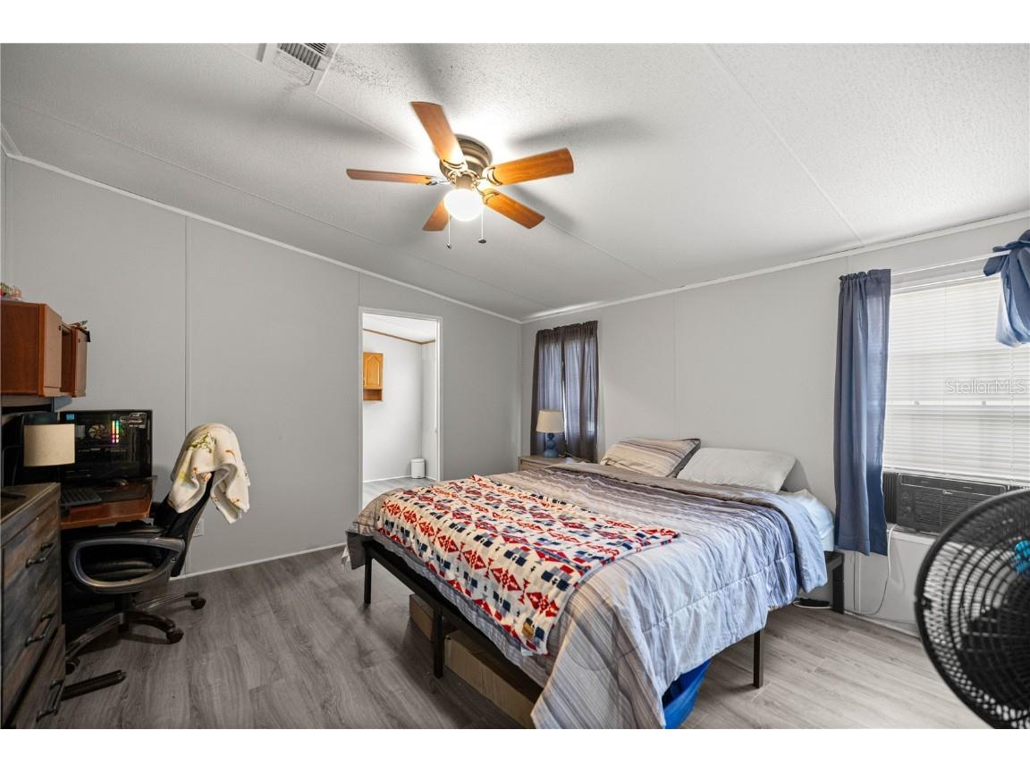 4440 NE 40th Avenue Ocala FL 34479 OM708471 image17