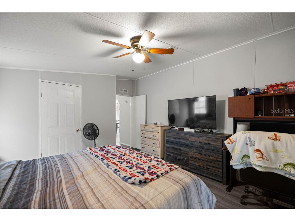 4440 NE 40th Avenue Ocala FL 34479 OM708471 image18