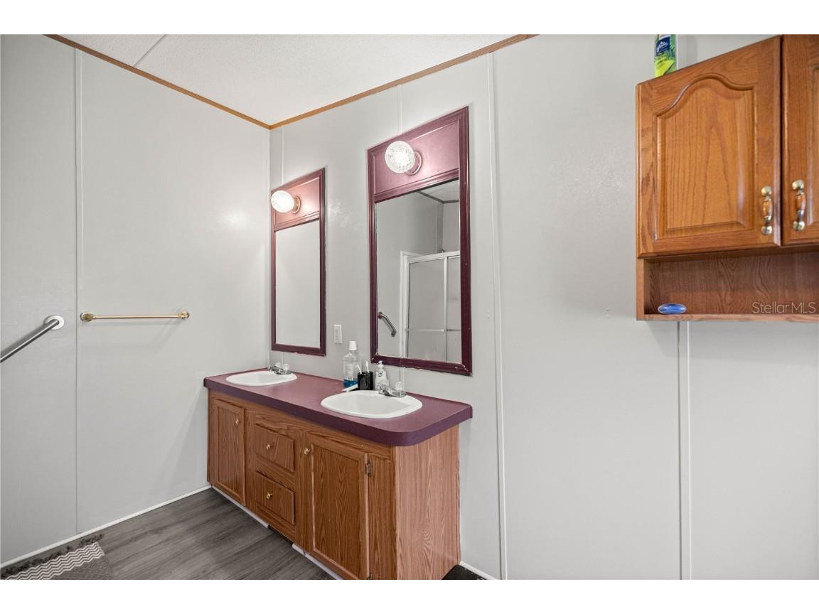 4440 NE 40th Avenue Ocala FL 34479 OM708471 image19