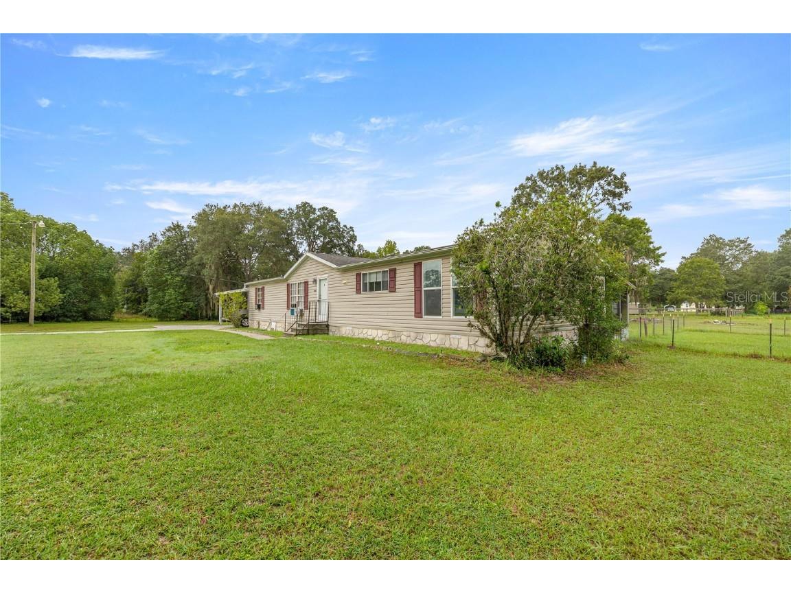 4440 NE 40th Avenue Ocala FL 34479 OM708471 image2