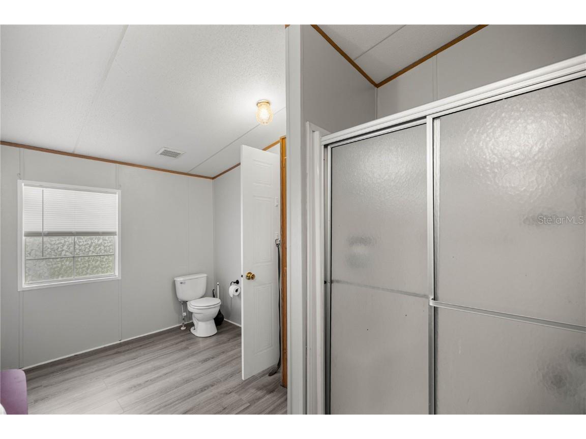 4440 NE 40th Avenue Ocala FL 34479 OM708471 image20