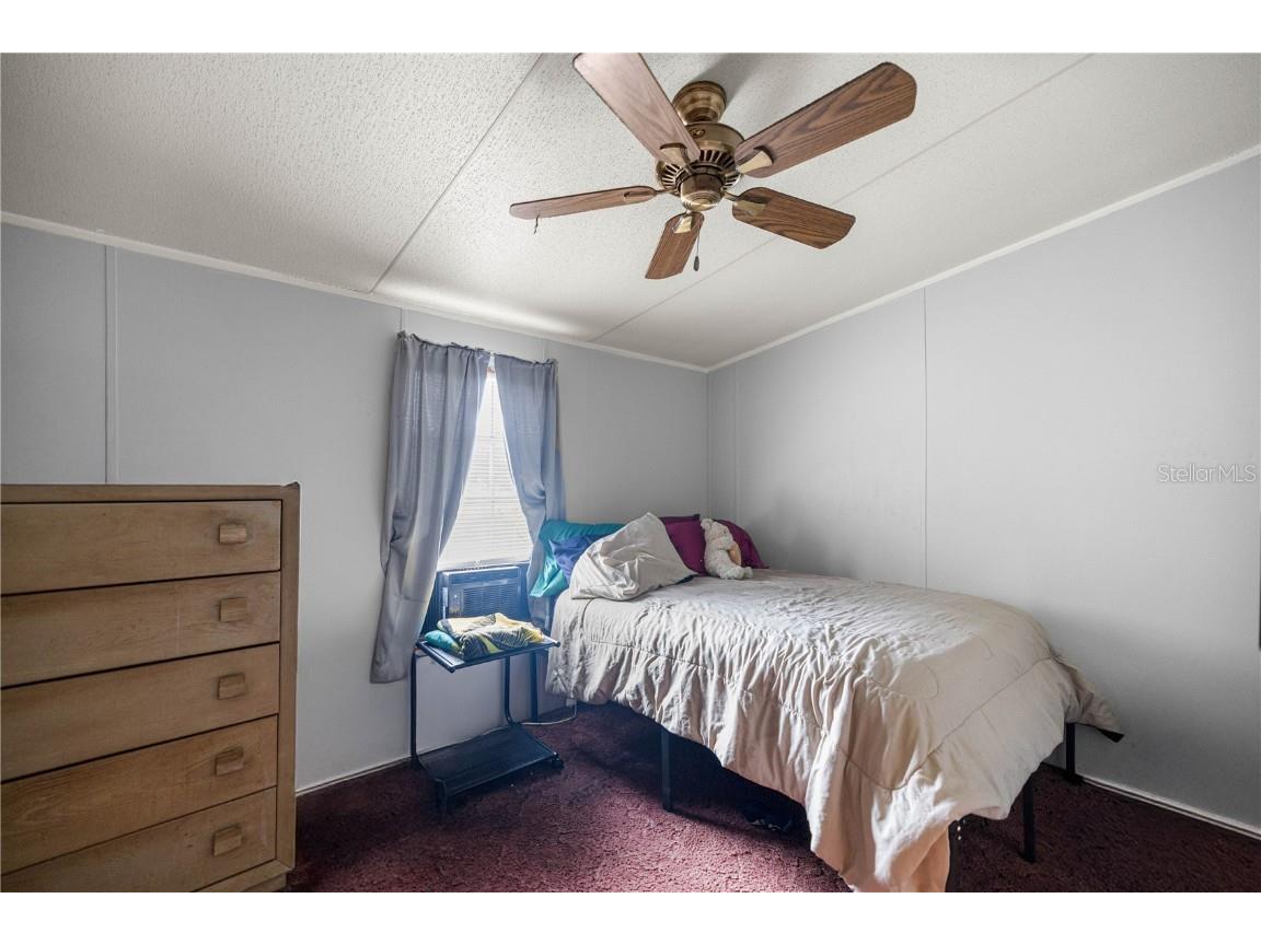 4440 NE 40th Avenue Ocala FL 34479 OM708471 image21