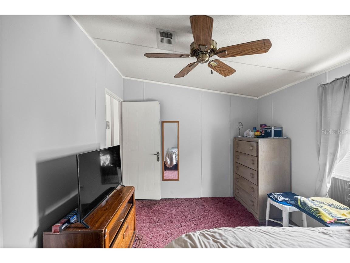 4440 NE 40th Avenue Ocala FL 34479 OM708471 image22