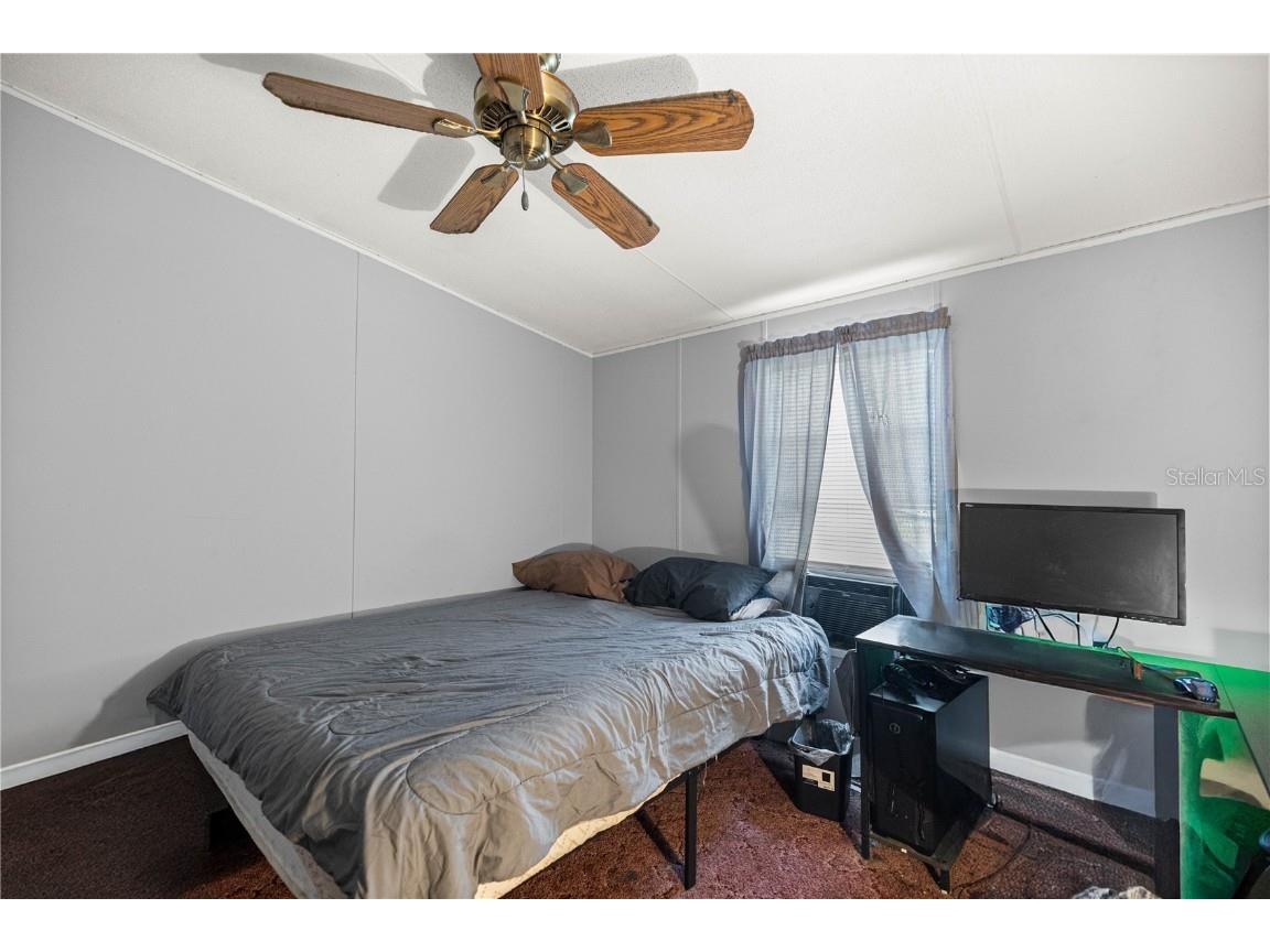 4440 NE 40th Avenue Ocala FL 34479 OM708471 image23