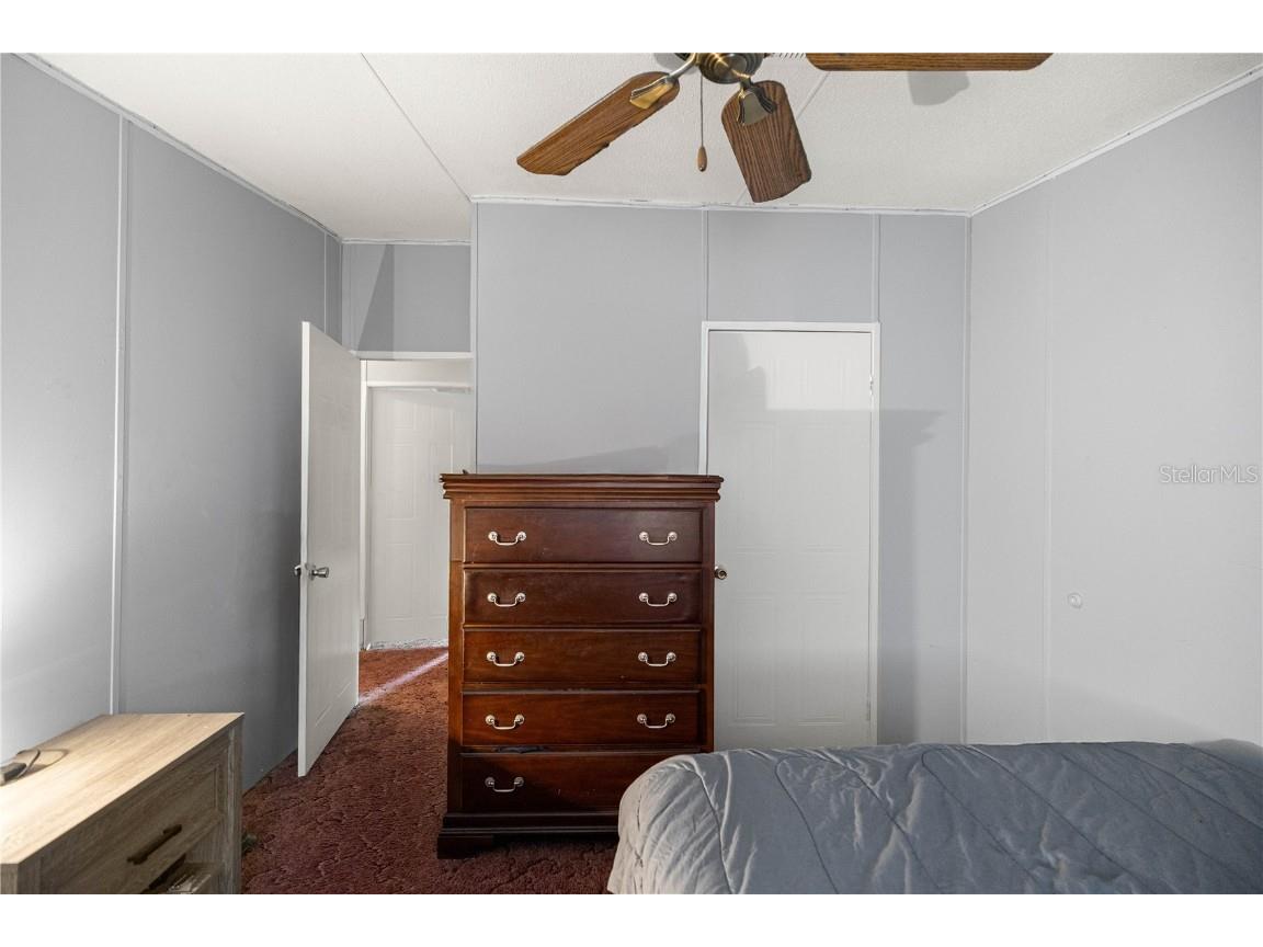 4440 NE 40th Avenue Ocala FL 34479 OM708471 image24