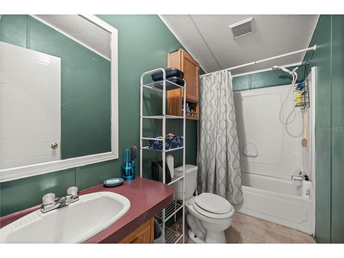 4440 NE 40th Avenue Ocala FL 34479 OM708471 image25