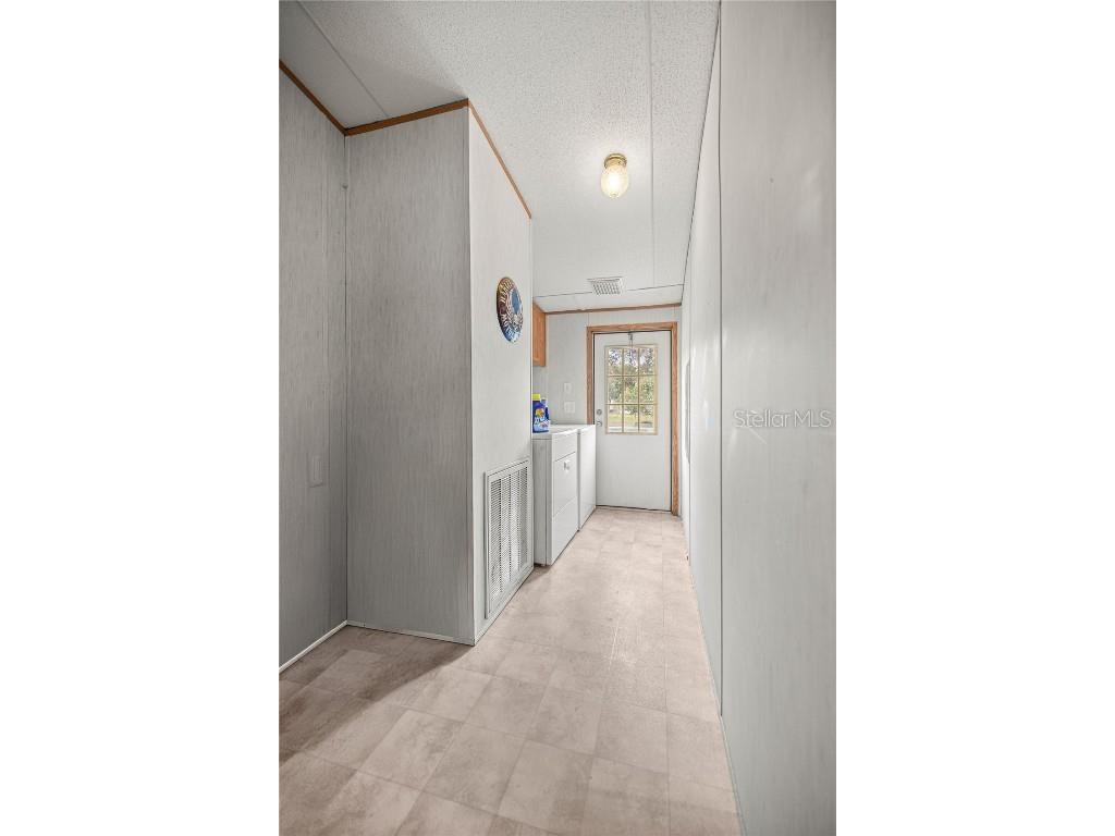 4440 NE 40th Avenue Ocala FL 34479 OM708471 image26