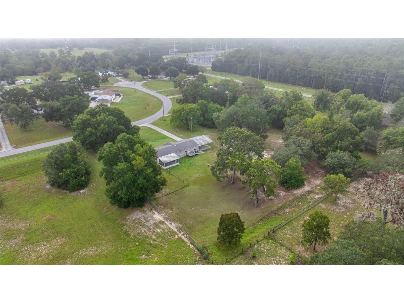 4440 NE 40th Avenue Ocala FL 34479 OM708471 image27