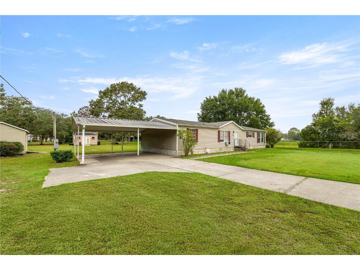 4440 NE 40th Avenue Ocala FL 34479 OM708471 image3