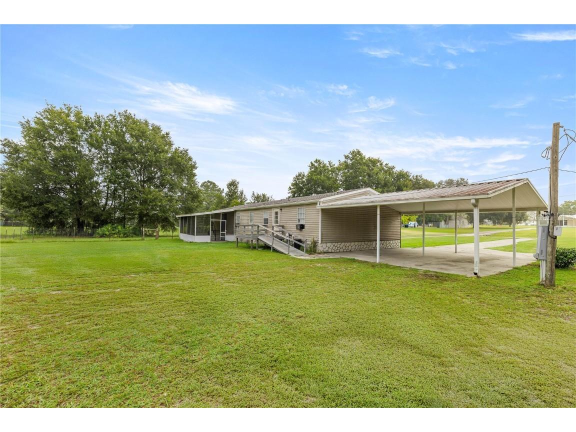 4440 NE 40th Avenue Ocala FL 34479 OM708471 image4