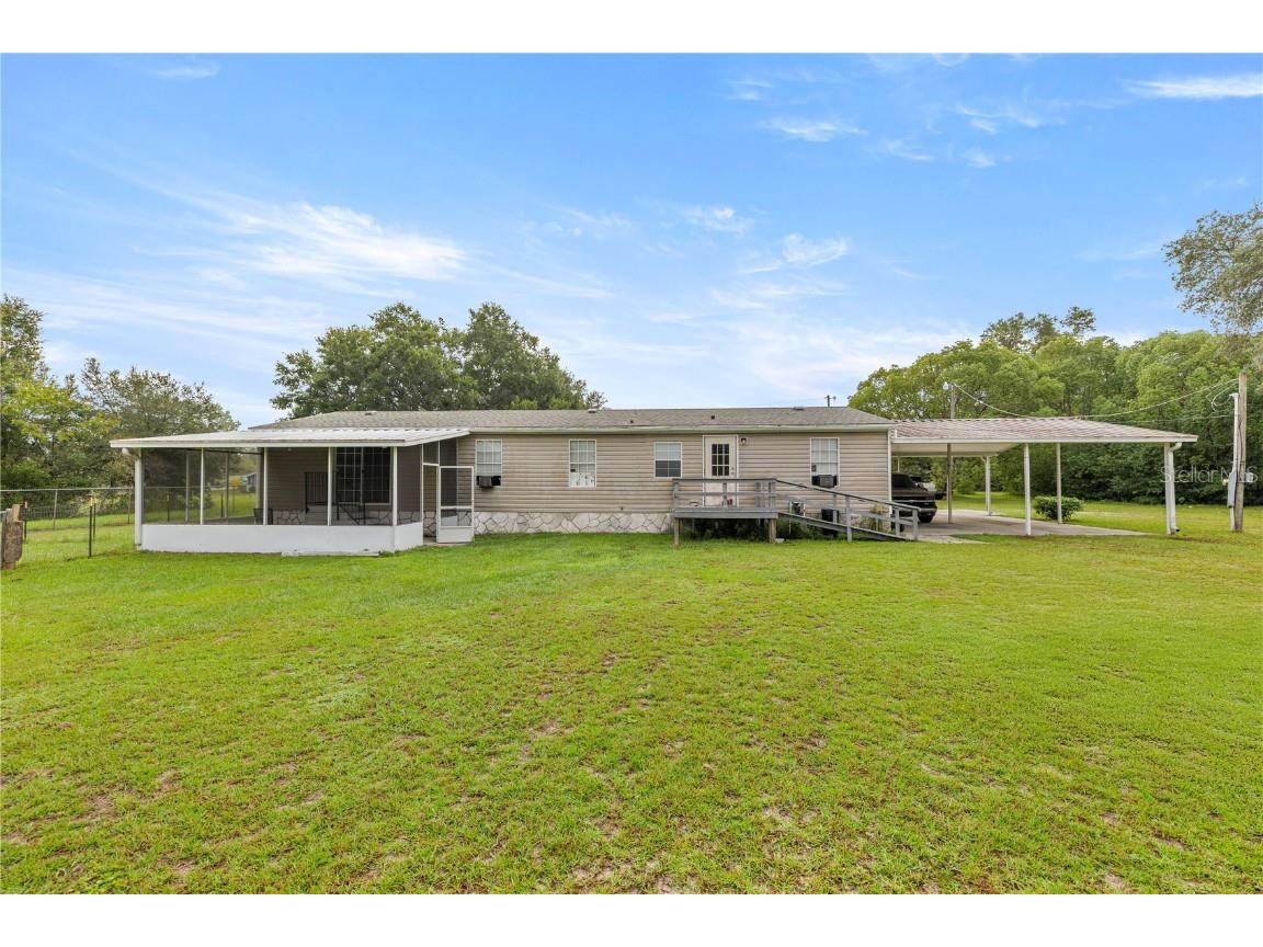 4440 NE 40th Avenue Ocala FL 34479 OM708471 image5