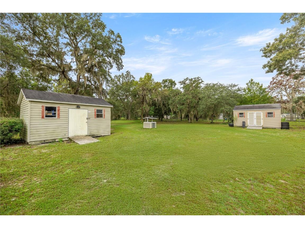 4440 NE 40th Avenue Ocala FL 34479 OM708471 image6