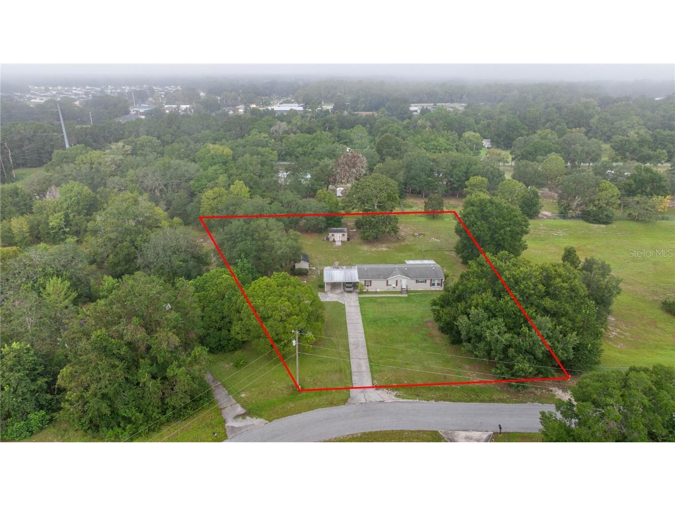 4440 NE 40th Avenue Ocala FL 34479 OM708471 image7