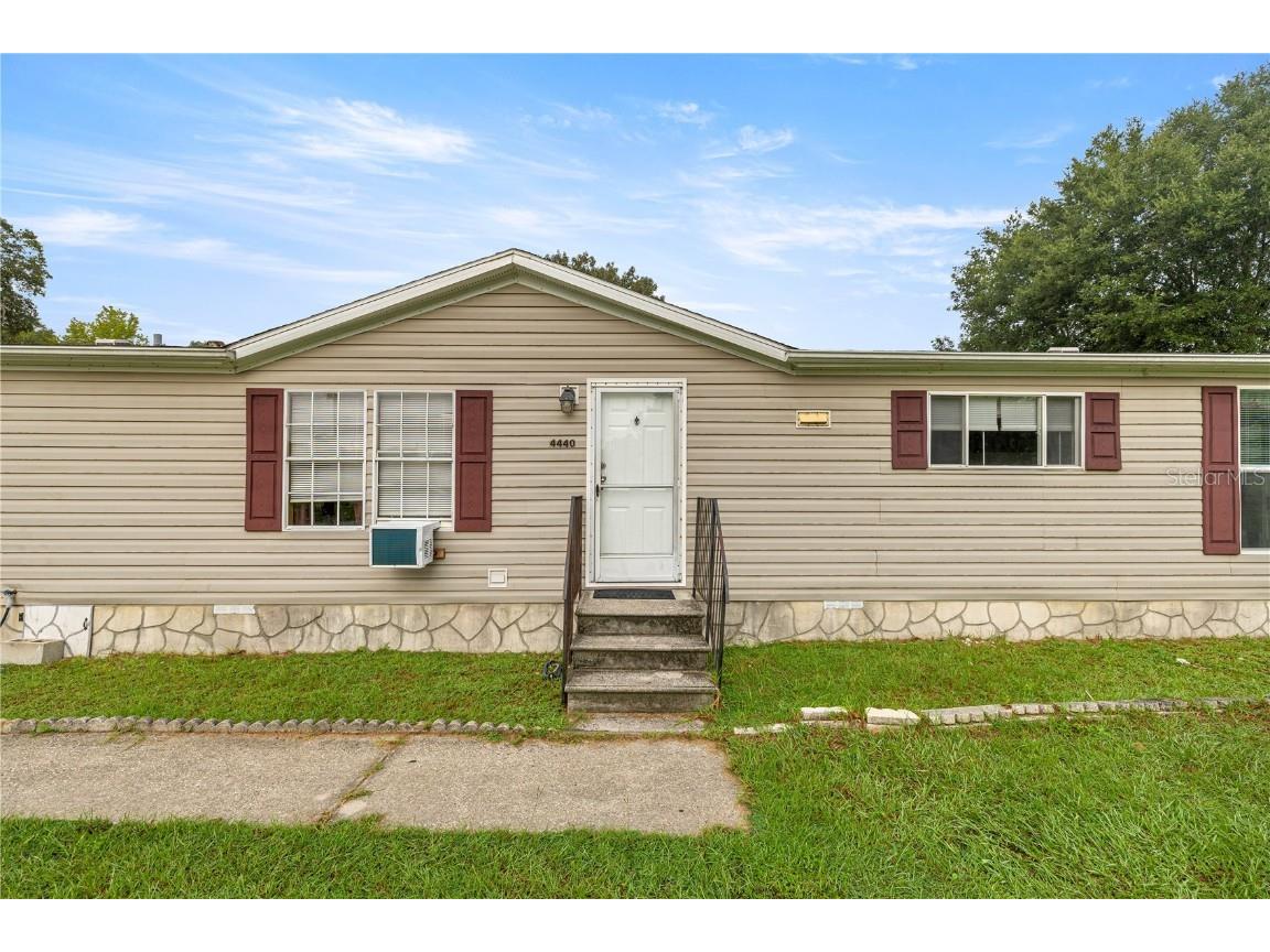 4440 NE 40th Avenue Ocala FL 34479 OM708471 image8